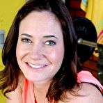 First pic of OLDSPUNKERS.com Exclusive! mature sex porn old spunkers granny oldspunkers spunker spunkers older