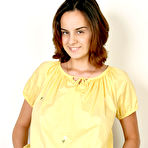 First pic of ATKModels.com presents the best Amateur and Babe site on the internet - ATK Galleria