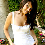 First pic of KissableKaydin.com
