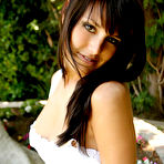 Second pic of KissableKaydin.com