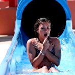First pic of Brooke Vincent nude photos and videos at Banned sex tapes