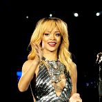 First pic of Rihanna nude photos and videos at Banned sex tapes