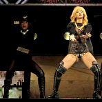 Fourth pic of Rihanna nude photos and videos at Banned sex tapes