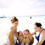 Fourth pic of REAL MATURE AMATEURS - by homemadejunk.com