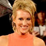 Fourth pic of Rebecca Ferdinando fully naked at Largest Celebrities Archive!