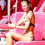 Fourth pic of :: Largest Nude Celebrities Archive. Gwyneth Paltrow fully naked! ::