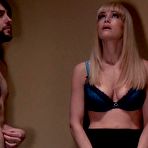 Third pic of Carla Gugino naked, Carla Gugino photos, celebrity pictures, celebrity movies, free celebrities