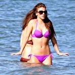 Third pic of :: Largest Nude Celebrities Archive. Brooke Vincent fully naked! ::