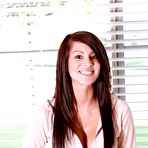 First pic of TeenQueens.Net - Teen Queens with Real Teen Sex and Teen Porn - Your Teen Directory with hottie 19 year old teen virgins and cuties, college girls, pigtails, real teen girlfriends, and tiny little panties