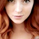 Third pic of Lucy Collett fully naked at Largest Celebrities Archive!