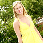 First pic of Cherry Nudes - Private School Jewel Shades