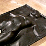 Third pic of Amateur BDSM Videos, Hard Bondage, Spanking, Fetish Sex Videos - Bondage Torment, Hard Sex Videos, BDSM, Forced Orgasms, Lesbian Bondage, Bondage Sex, Asian Bondage, Bondage Movies, Lesbian Videos, Female Bondage