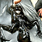 Fourth pic of Amateur BDSM Videos, Hard Bondage, Spanking, Fetish Sex Videos - Bondage Torment, Hard Sex Videos, BDSM, Forced Orgasms, Lesbian Bondage, Bondage Sex, Asian Bondage, Bondage Movies, Lesbian Videos, Female Bondage