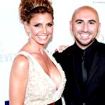 First pic of Charisma Carpenter nude photos and videos at Banned sex tapes