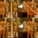Third pic of Nicole Kidman Nude And Erotic Vidcaps - Only Good Bits - free pictures of Nicole Kidman Nude And Erotic Vidcaps 
nude