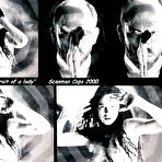 Fourth pic of Nicole Kidman Nude And Erotic Vidcaps - Only Good Bits - free pictures of Nicole Kidman Nude And Erotic Vidcaps 
nude