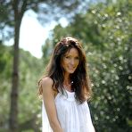 First pic of Cherry Nudes - Nikkala Stott Travel