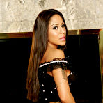 Second pic of NS Exclusive Jenaveve Jolie at New Sensations - www.newsensations.com