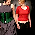 First pic of Bondage Videos, Hard Bondage, Fetish Sex Videos, Torture, Hard Sex, Extreme 
Bondage Videos