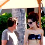 First pic of :: Largest Nude Celebrities Archive. Kate Beckinsale fully naked! ::