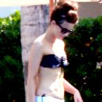 Third pic of :: Largest Nude Celebrities Archive. Kate Beckinsale fully naked! ::