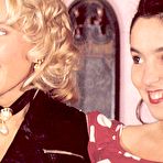 First pic of Rodox Retro Porn Free Preview