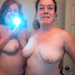 First pic of HOME MADE JUNK - amateur hardcore heaven