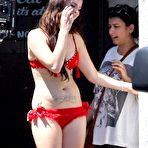 First pic of Lana Del Rey nude photos and videos at Banned sex tapes