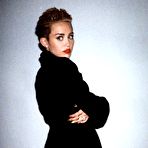 First pic of :: Largest Nude Celebrities Archive. Miley Cyrus fully naked! ::