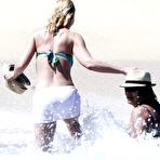 Second pic of Katherine Heigl fully naked at Largest Celebrities Archive!