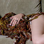 First pic of Free Pictures ::: Truetere.com