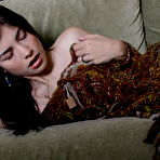 Fourth pic of Free Pictures ::: Truetere.com
