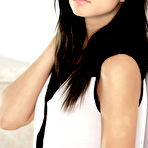 First pic of Kalena | Black & White - MPL Studios free gallery.
