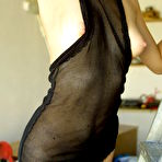 Third pic of 18Magazine::: Free Pictures
