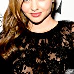 First pic of :: Largest Nude Celebrities Archive. Miranda Kerr fully naked! ::