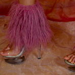 Second pic of FELICITY FEY::: FREE PICTURES
