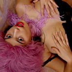 Third pic of FELICITY FEY::: FREE PICTURES