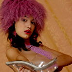 Fourth pic of FELICITY FEY::: FREE PICTURES