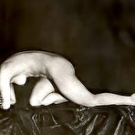 Third pic of Vintage Pornography - by HomeMadeJunk.com