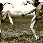 Fourth pic of Vintage Pornography - by HomeMadeJunk.com