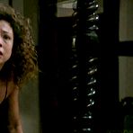 Third pic of Alex Kingston