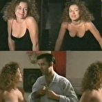 Fourth pic of Alex Kingston