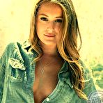 Third pic of Alexa Vega fully naked at Largest Celebrities Archive!