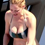 First pic of Uma Thurman nude photos and videos at Banned sex tapes