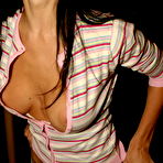Second pic of KATIEFEY::: FREE PICTURES