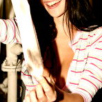 Third pic of KATIEFEY::: FREE PICTURES