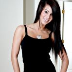 Second pic of TeenQueens.Net - Teen Queens with Real Teen Sex and Teen Porn - Your Teen Directory with hottie 19 year old teen virgins and cuties, college girls, pigtails, real teen girlfriends, and tiny little panties