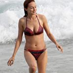 Third pic of Heather Graham fully naked at Largest Celebrities Archive!