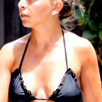 Second pic of Chloe Green fully naked at Largest Celebrities Archive!