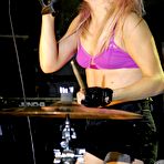 Third pic of Ellie Goulding fully naked at Largest Celebrities Archive!